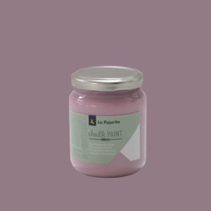 CHALK PAINT HORTENSIA CP-08