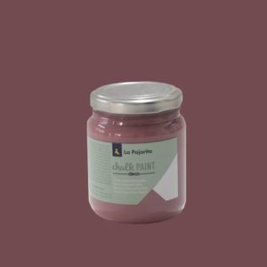 CHALK PAINT HIPPY CHIC CP-11