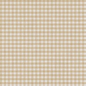 38416 PAPEL VINILICO