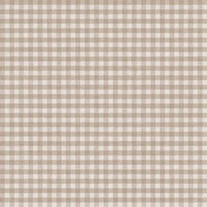 38418 PAPEL VINILICO