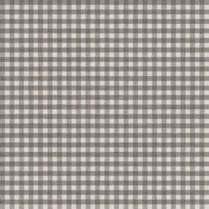 38419 PAPEL VINILICO